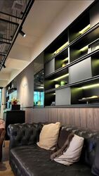 Cecil Suites (D1), Office #634926141